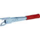 Probst  Soil nail puller ENZ 51800038 Miniaturka
