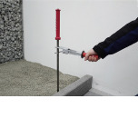 Probst  Soil nail puller ENZ-PROTECT 51800162