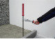 Probst  Soil nail puller ENZ-PROTECT 51800162 Miniaturka