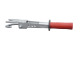 Probst  Soil nail puller ENZ-PROTECT 51800162 Miniaturka