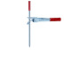 Probst  Soil nail puller ENZ-PROTECT 51800162 Miniaturka
