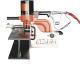 ALFRA APS GO 23155 Miniaturka