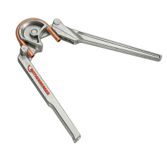 Rothenberger Gi?tarka MULTIBEND,180°,16mm/5/8 25405