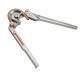 Rothenberger Gi?tarka MULTIBEND,180°,16mm/5/8 25405