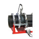 Rothenberger ROWELD P630 B Professional Basic, 400V 53355 Miniaturka