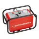 Rothenberger ROWELD P630 B Professional Basic, 400V 53355 Miniaturka