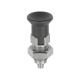 BLOHM ARRETIERBOLZEN PREMIUM M. KONISCHEM B0057.504206 Miniaturka