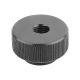 BLOHM RÄNDELMUTTER MIT SCHNELLSPANNFUNKTION B0272.04 Miniaturka