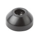 BLOHM TELLER, FORM:A ZINK, D=60 B0357.10601