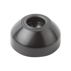 BLOHM TELLER, FORM:A ZINK, D=100 B0357.11001