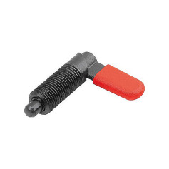 BLOHM SPERRRIEGEL, D=4, M10X1, FORM:C M. B0531.060410184