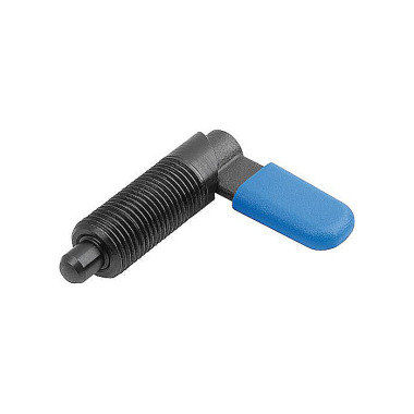 BLOHM SPERRRIEGEL, D=4, M10, FORM:C M. B0531.06041087