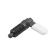 BLOHM SPERRRIEGEL MIT SECHSKANT, D=6, M16, B0536.06061688 Miniaturka
