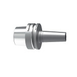 BILZ Schlanke Schrumpffutter 9078885
