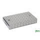 Kongamek Platforma robocza KM1688-E Miniaturka
