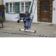 GEDA LASTBÜHNE -BASIC- 65310 Miniaturka