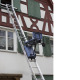 GEDA LASTBÜHNE -BASIC- 65310 Miniaturka