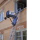 GEDA LASTBÜHNE -BASIC- 65310 Miniaturka