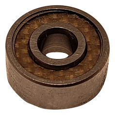 Dynabrade Bearing 01187