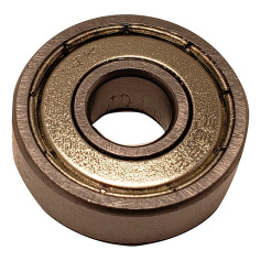 Dynabrade Bearing 01206