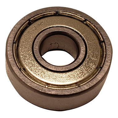 Dynabrade Bearing 01206