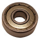 Dynabrade Bearing 01206 Miniaturka