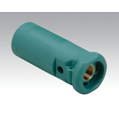 Dynabrade Housing 01243