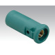 Dynabrade Housing 01243 Miniaturka