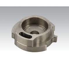 Dynabrade Rear Bearing Plate 01245