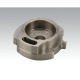 Dynabrade Rear Bearing Plate 01245 Miniaturka