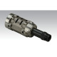 Dynabrade Motor Assy 01390 Miniaturka
