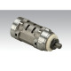 Dynabrade Motor Assy 01392 Miniaturka