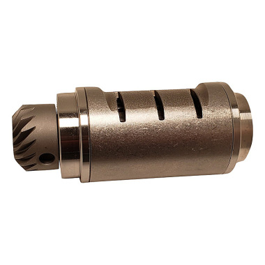 Dynabrade Motor Assembly, 1.3 Hp 01426