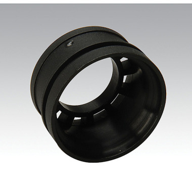 Dynabrade Air Deflector 01446