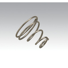 Dynabrade Conical Spring 01468