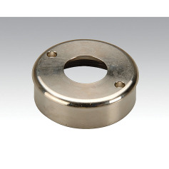 Dynabrade Rear Exhaust Cover 01489