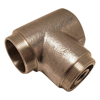 Dynabrade Housing 01546