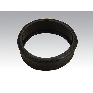 Dynabrade Sleeve 01547