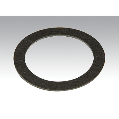 Dynabrade Gasket 01548