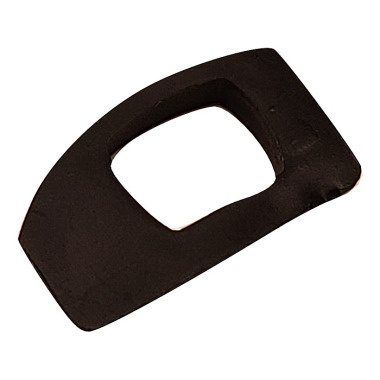 Dynabrade Seal 01549