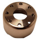 Dynabrade Exhaust Cover 01559 Miniaturka