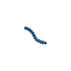 Dynabrade Rear Exhaust Cover 01560