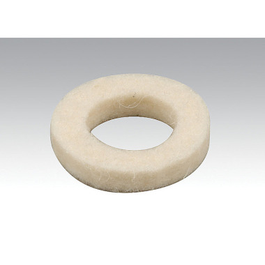 Dynabrade Felt Silencer 01580