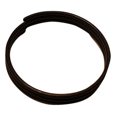 Dynabrade Clamp 01589