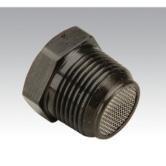 Dynabrade Bushing 01697