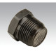 Dynabrade Bushing 01697 Miniaturka