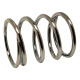 Dynabrade Governor Spring 01832 Miniaturka