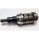 Dynabrade Motor Assembly 01843 Miniaturka