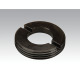 Dynabrade Lock Nut 02035 Miniaturka