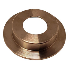 Dynabrade Shield 02092